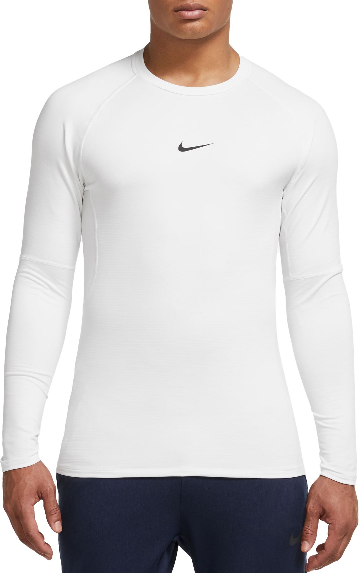 White/Black