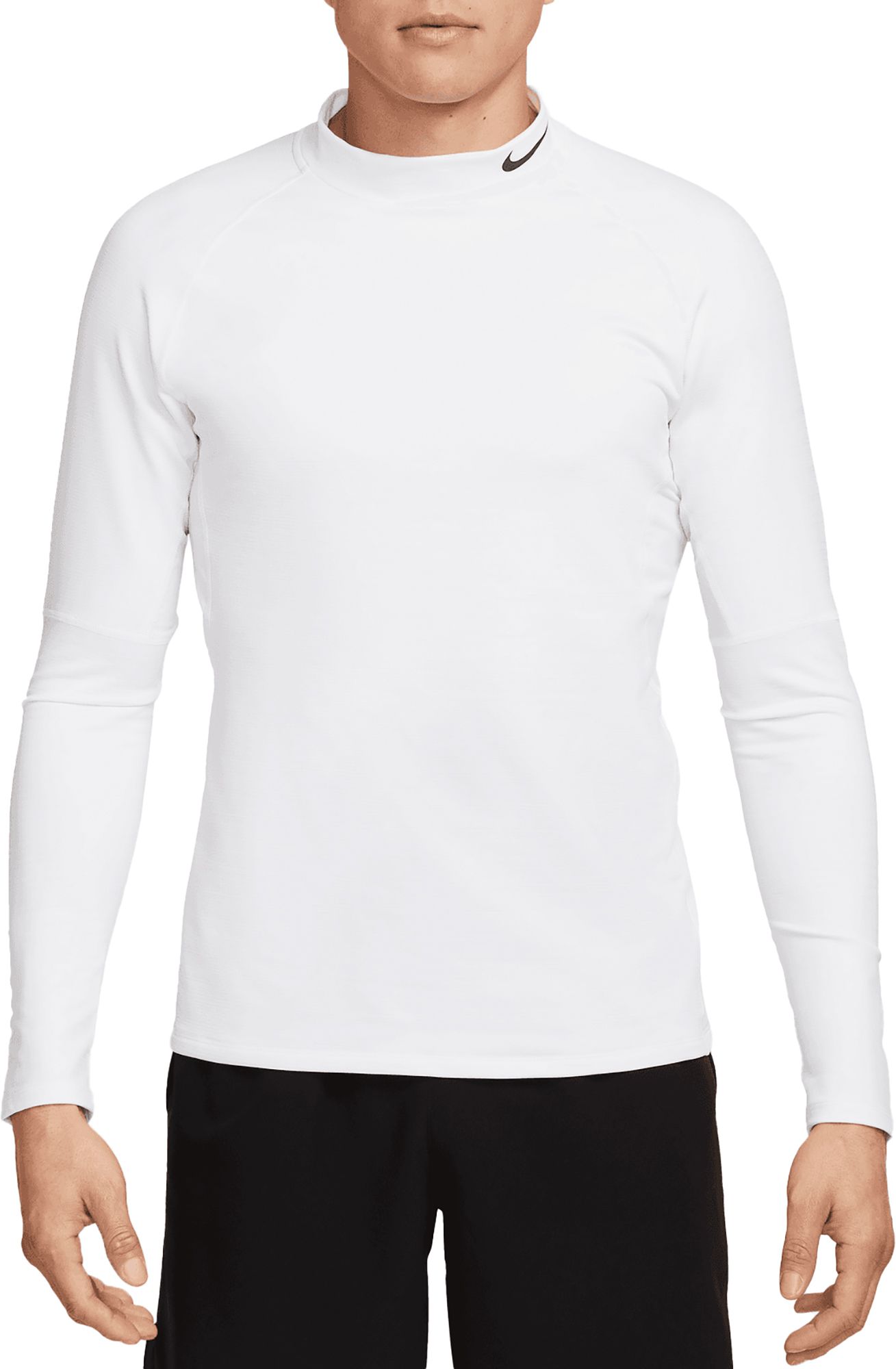Baselayer Tops