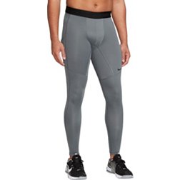 Nike Leggings for Women, Men & Kids. Unique Designs and Prices, Cheap,  Stosk