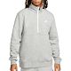 Dk Grey Heather