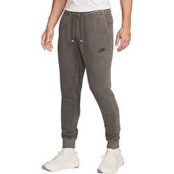 Patterned Joggers  DICK's Sporting Goods