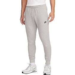 Nike Sportswear Club Fleece+ Revival Men's Jogger Pants