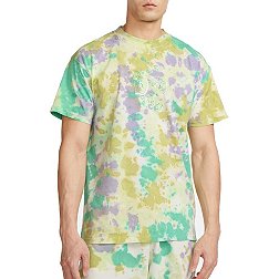 Nike Men's Sportswear Max90 Bold Dye T-Shirt