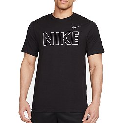 Men's Graphic Tees, Tanks & Shirts | Curbside Pickup Available at DICK'S