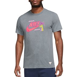 Nike Men's Beach Party T-Shirt