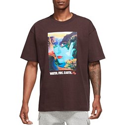Nike Men's Max90 Bring It Out Graphic T-Shirt