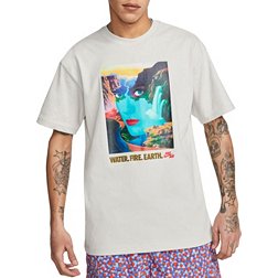 Nike Men's Max90 Bring It Out Graphic T-Shirt