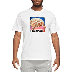 Nike Men's Sportswear Max90 T-Shirt