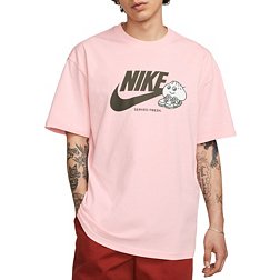 Nike Men's Sportswear Sole Food Max90 T-Shirt