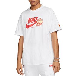 Nike Men's Sportswear Sole Food Max90 T-Shirt