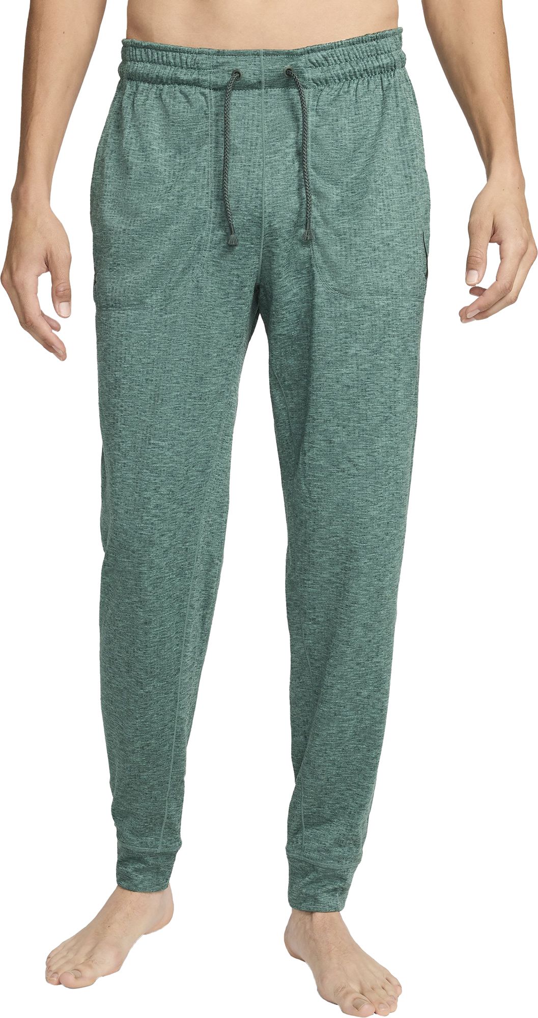 Men's