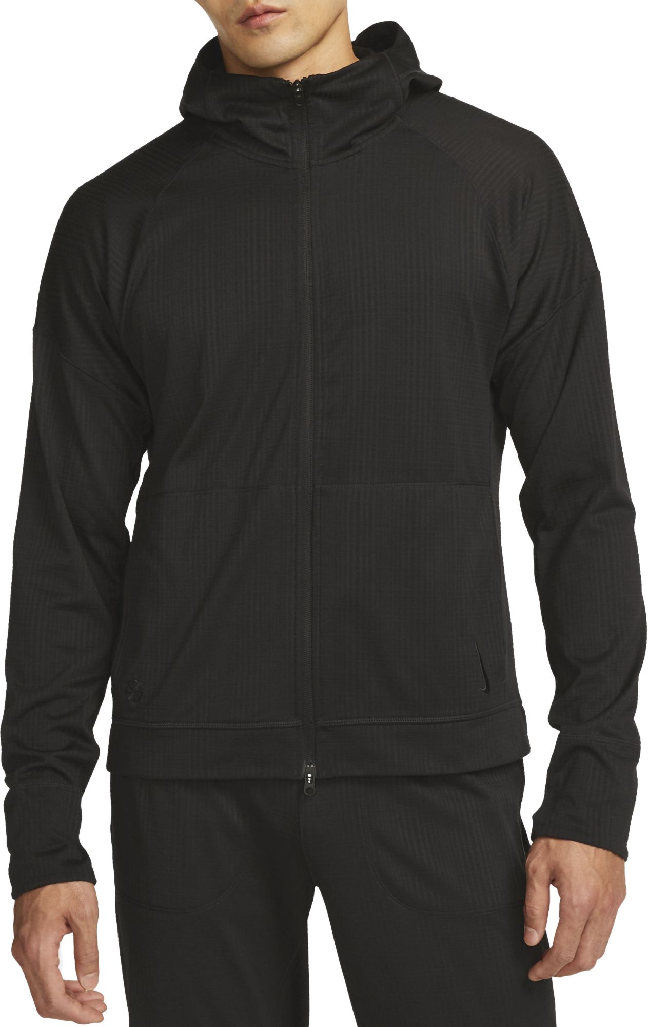 Men's
