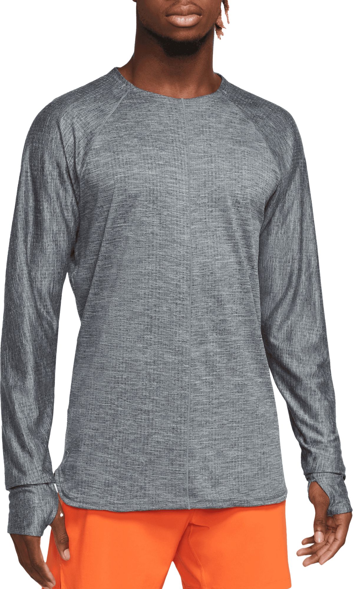 Baselayer Tops