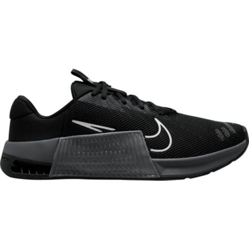 メンズサイズ△NIKE FREE METOCON/メトコン US9 Nike Men's Metcon 9 Training Shoes | DICK'S Sporting Goods