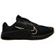 Blk/Gum Light Brown/Anth
