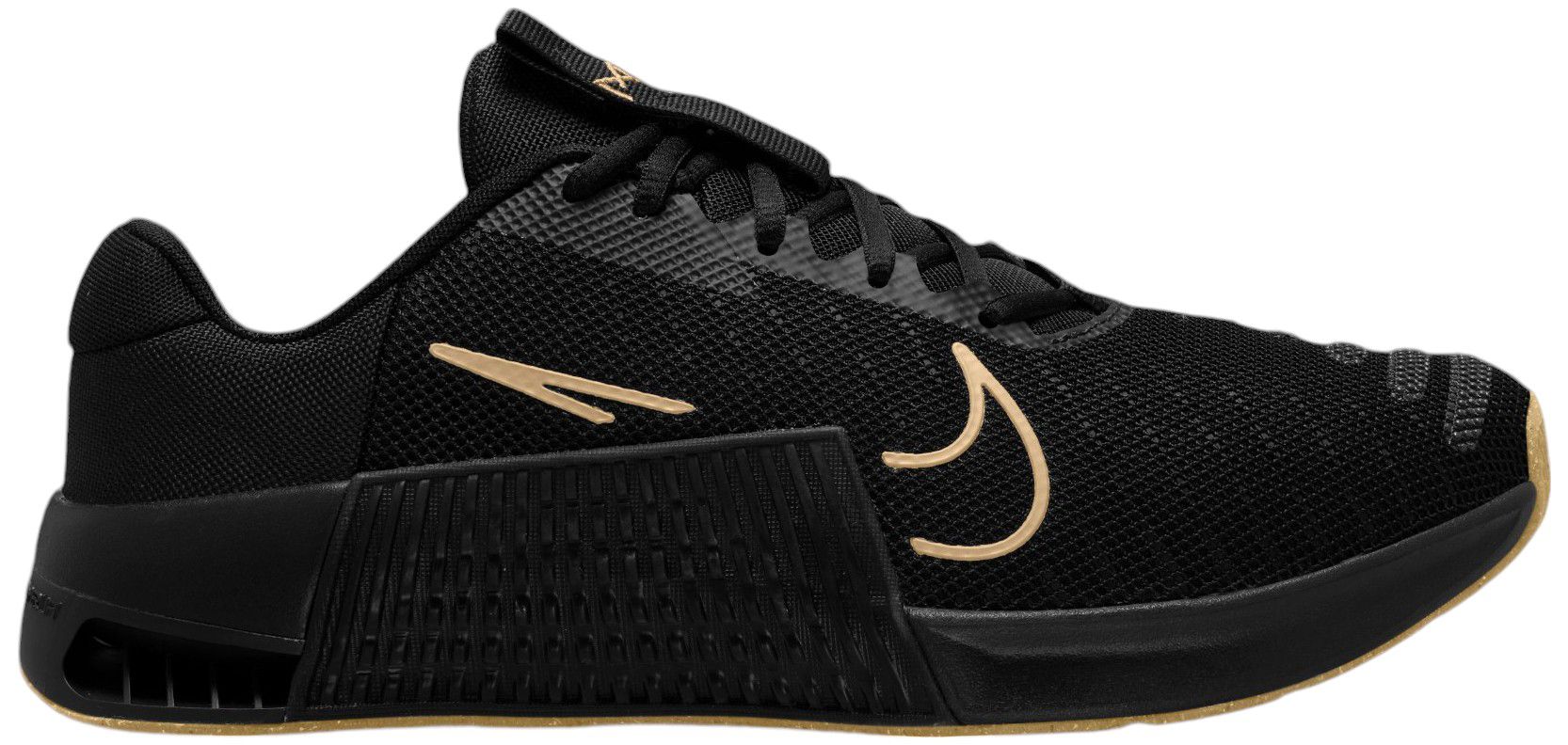 Nike Men's Metcon 9 Training Shoes