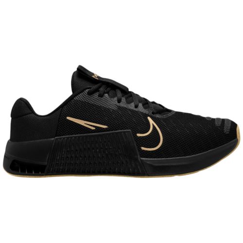 その他 Nike Metcon 9AMP Nike Metcon 9 AMP Men's Workout Shoes. Nike JP