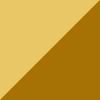 Saturn Gold/Bronzine
