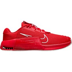 Red Nike Shoes | DICK'S Sporting Goods
