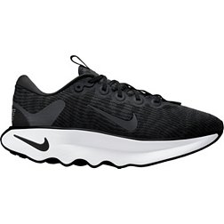 Nike Men's Motiva Running Shoes