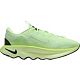 Barely Volt/Black