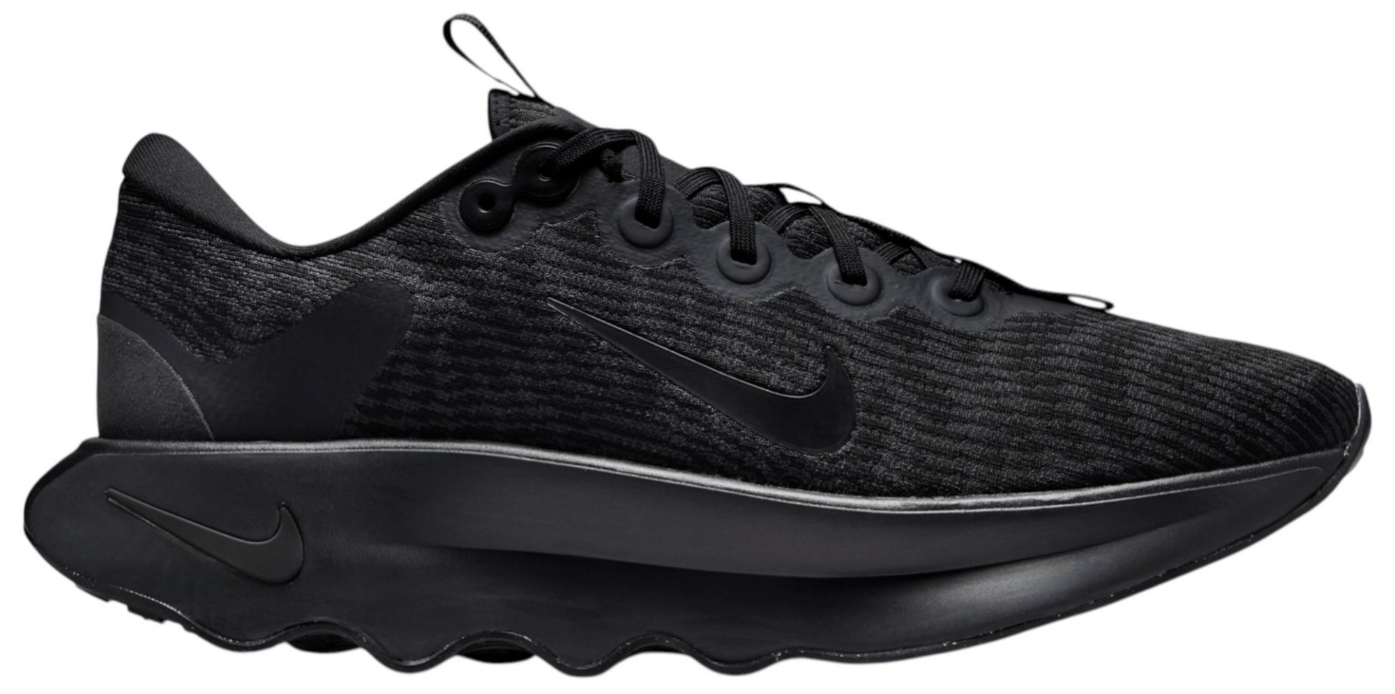 Black/Anthracite