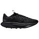 Black/Anthracite