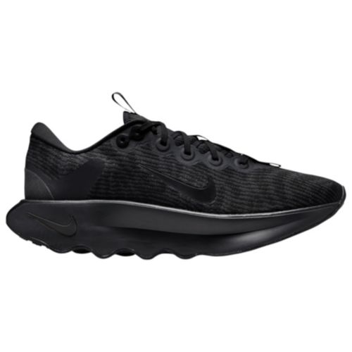 Nike Air Zoom G.T. Cut Basketball Shoes | Dick's Sporting Goods