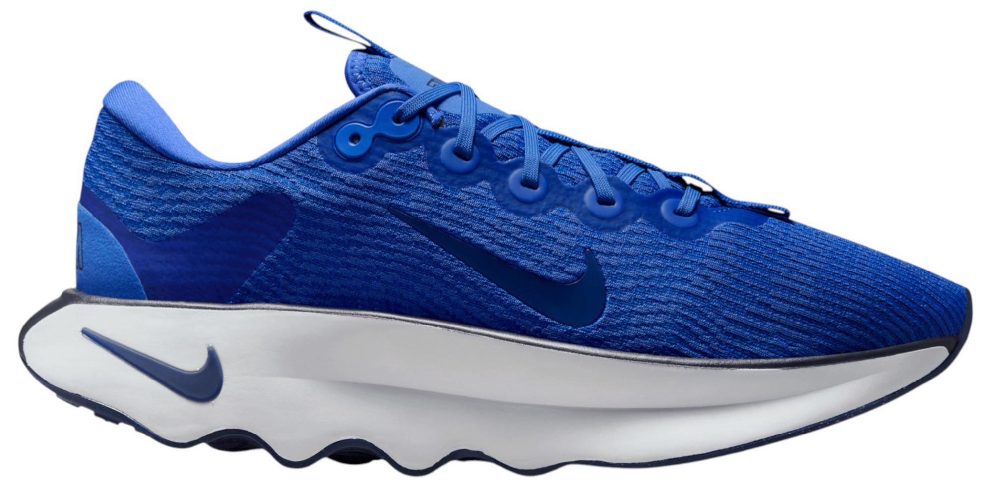Nike Men's Motiva Walking Shoes