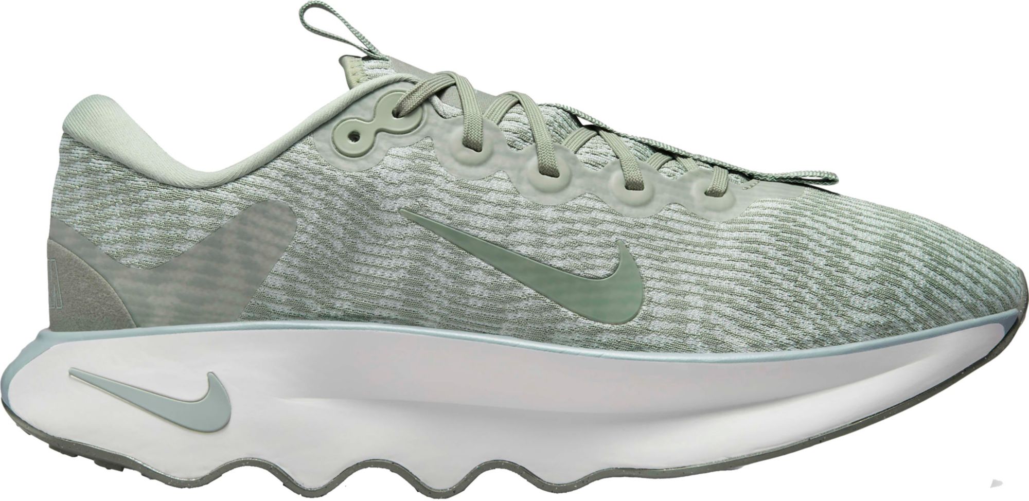Nike Men's Motiva Walking Shoes