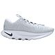 White/Black/Platinum