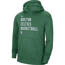 Official Boston Celtics Sweatshirt 464889: Buy Online on Offer