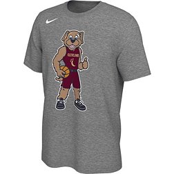 Nike Men's Cleveland Cavaliers Mascot T-Shirt