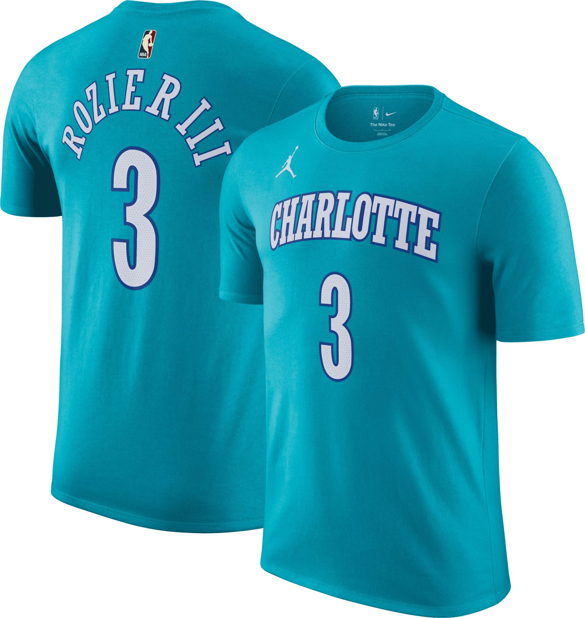 Charlotte Hornets Apparel And Gear Curbside Pickup Available At Dicks 