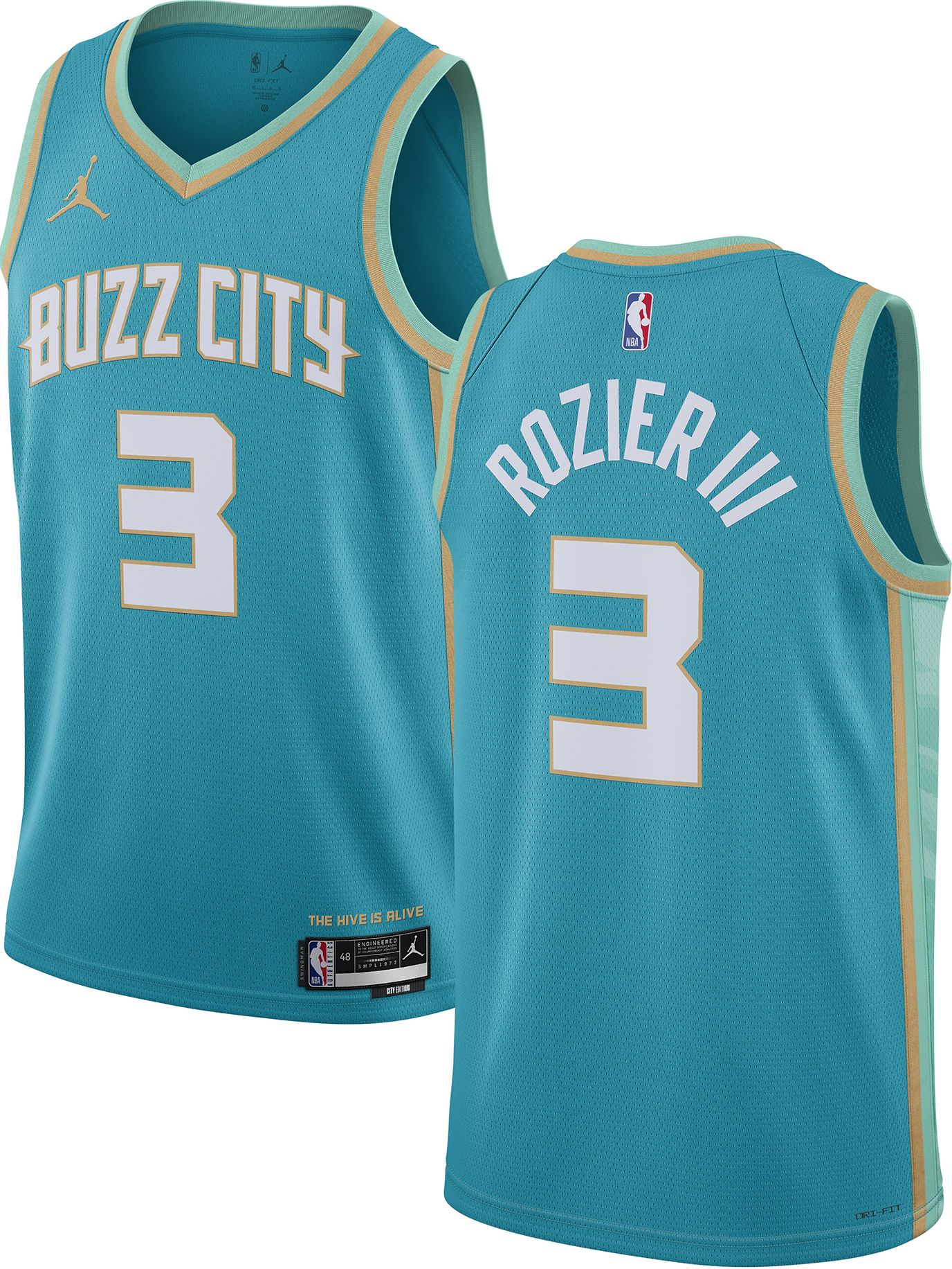 Charlotte Hornets Apparel And Gear Curbside Pickup Available At Dicks 