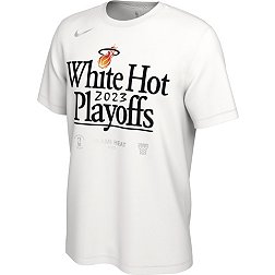 Miami Heat Eastern Conference champions and NBA Finals 2023 gear: Where to  get shirts, hats, more 