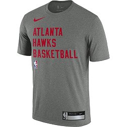 Atlanta Hawks street collective Hawks Basketball believe Atlanta Georgia  shirt, hoodie, sweater, long sleeve and tank top
