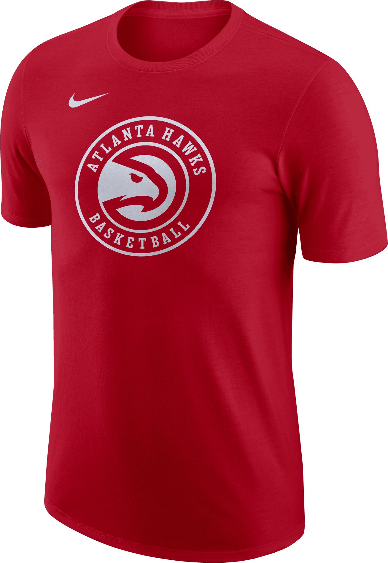 Men's Apparel
