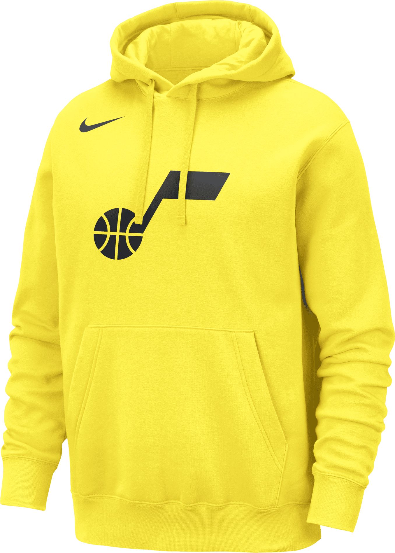 Men's Apparel