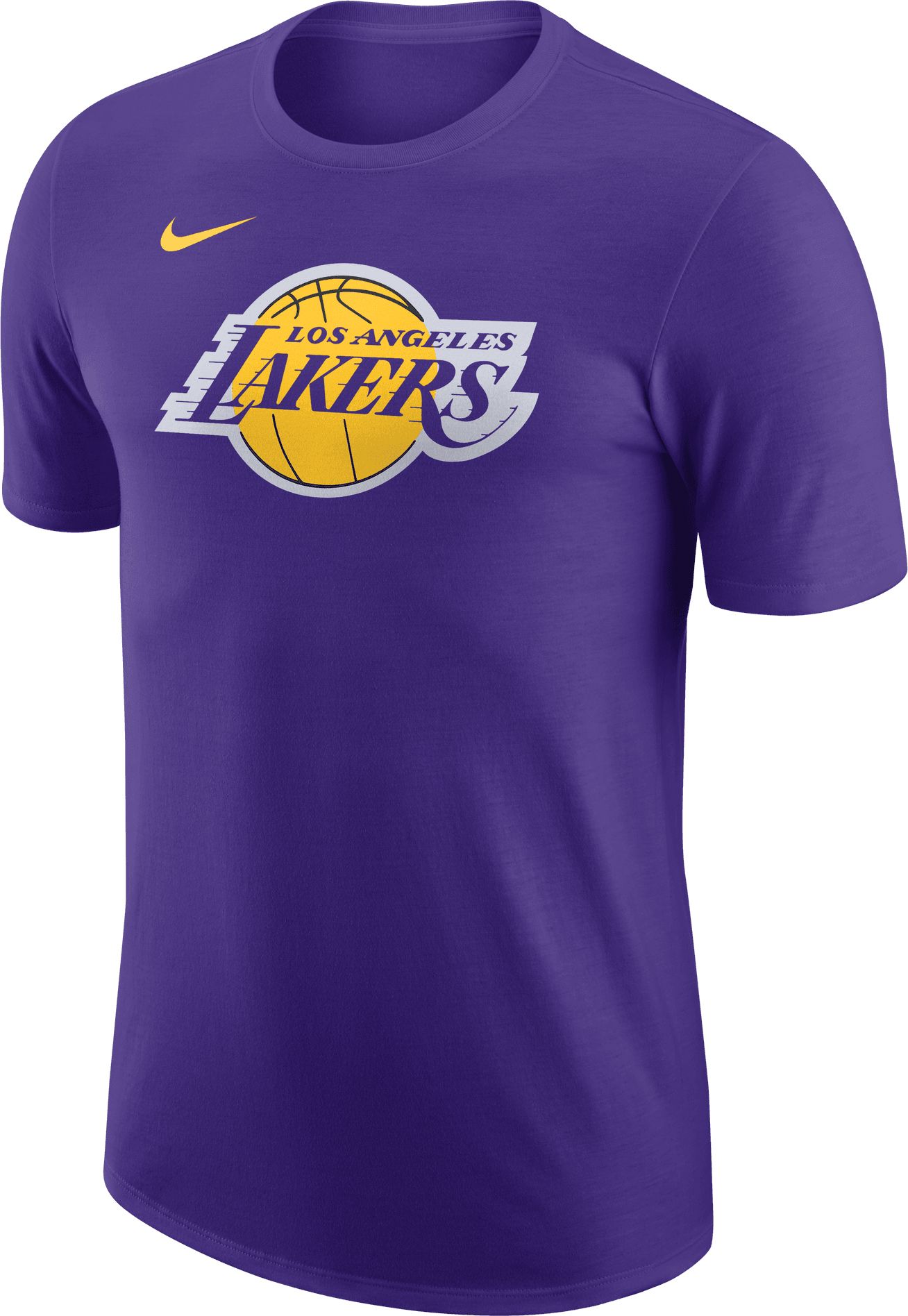 Infant Nike LeBron James Purple Los Angeles Lakers 2021/22 City Edition  Mixtape Replica Jersey