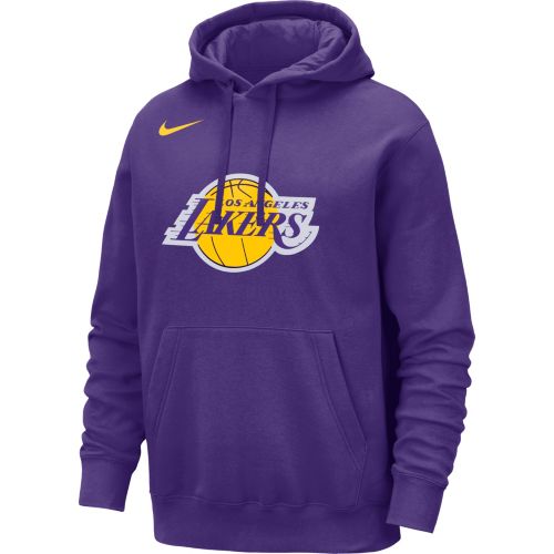 なのなの様専門Nike Los Angeles Lakers ジャージ 23番 Los Angeles Lakers Icon Edition 2022/23 Men's Nike Dri-FIT