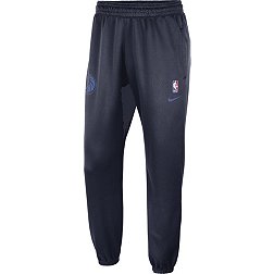 Nike Men's Dallas Mavericks Spotlight Pants