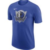 Nike Adult 2024-25 City Edition Dallas Mavericks Anthony