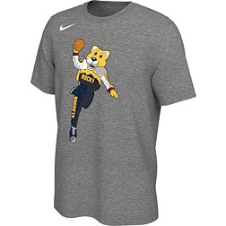 Denver Nuggets Women's Apparel  Curbside Pickup Available at DICK'S