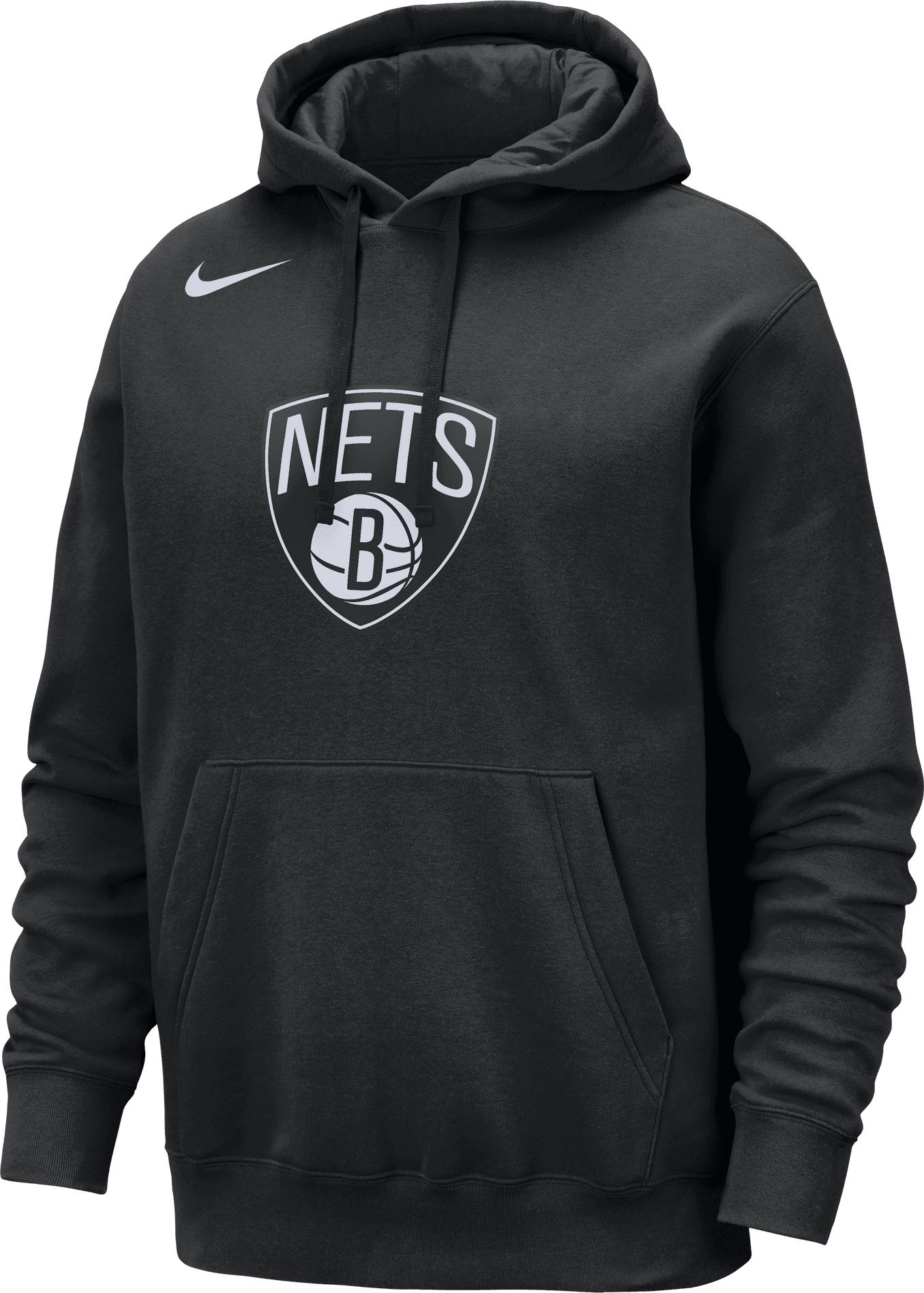 Men's Apparel