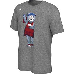 Nike Men's Houston Rockets Mascot T-Shirt