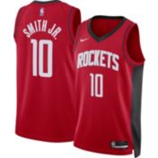Rockets icon jersey online