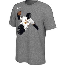 Nike Men's Phoenix Suns Mascot T-Shirt