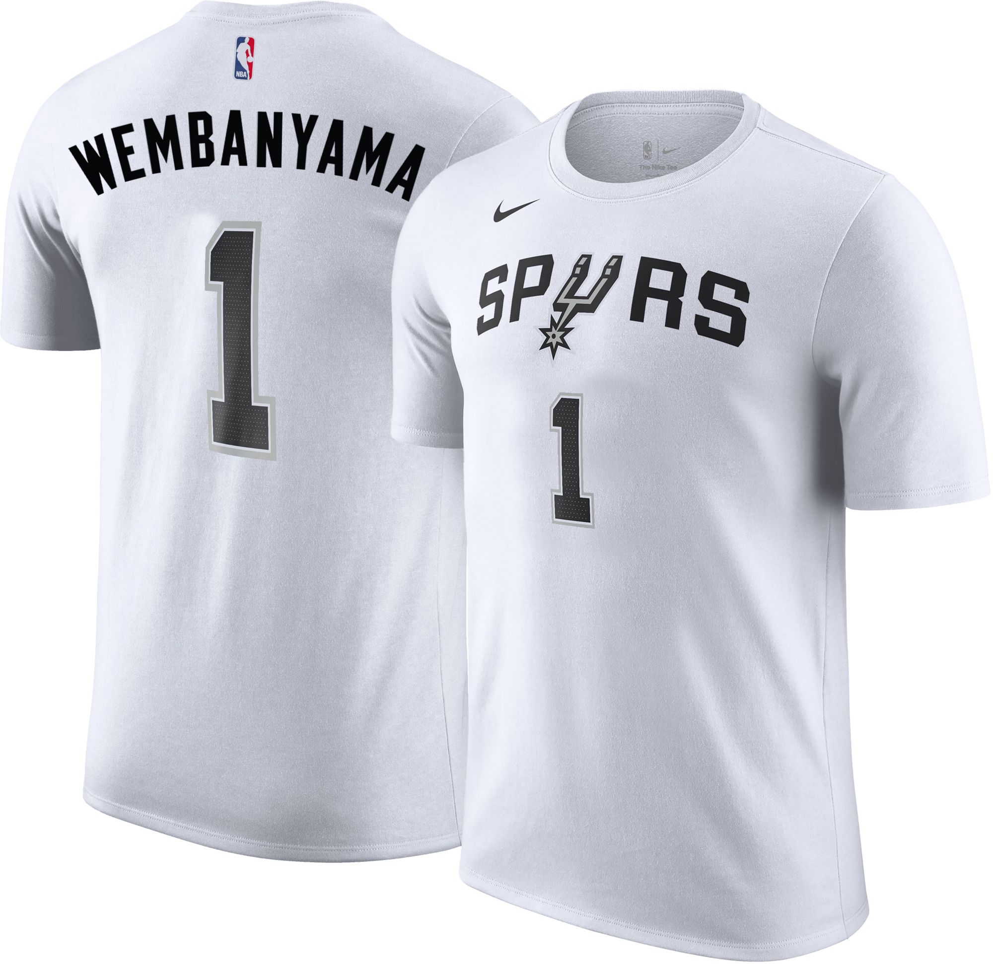 Men's Apparel