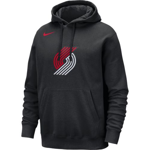 Clyde Drexler サイン入りジャージ 22 Vintage 90s Houston Rockets Clyde Drexler #22 Champion